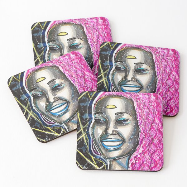 Item preview, Rochelle designed and sold by MaiaSimone.