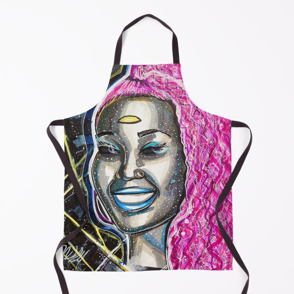 Item preview, Rochelle designed and sold by MaiaSimone.