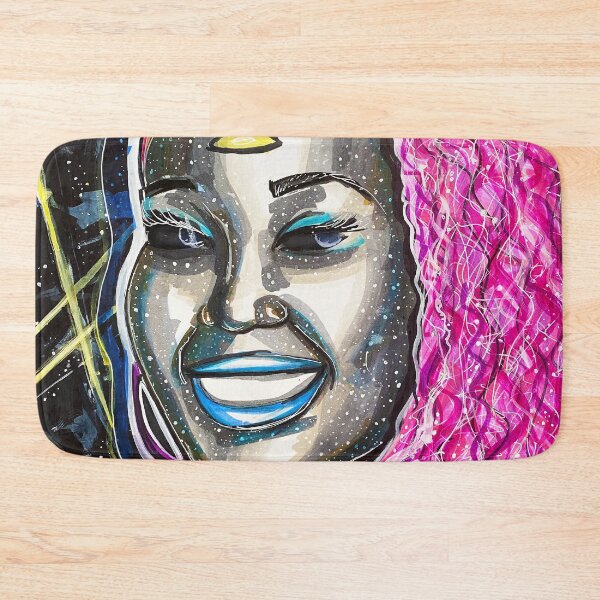 Item preview, Rochelle designed and sold by MaiaSimone.