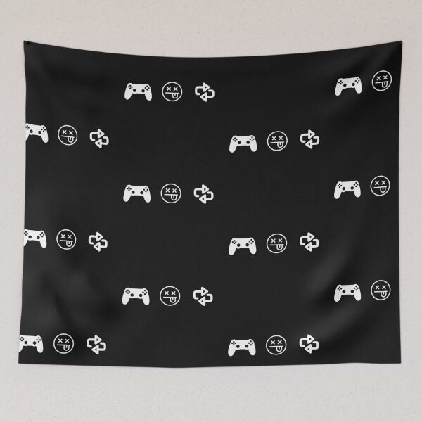 Item preview, Livelihood Gamer Lifestyle  designed and sold by stevenwoodcock.