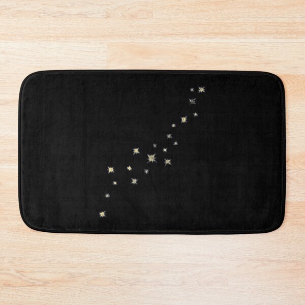 Item preview, Distressed Pixie Dust - Sprinkled Stars - Magical Particles designed and sold by DeWinnes.