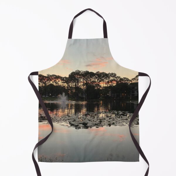 Item preview, Sunrise and Serenity designed and sold by Trendi61.