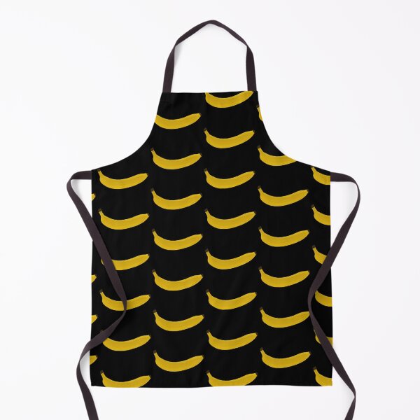 Item preview, Banana designed and sold by Absolutleighme.