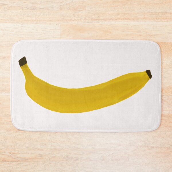 Item preview, Banana designed and sold by Absolutleighme.