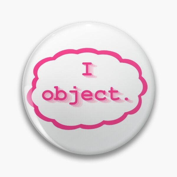 Item preview, I object designed and sold by Rayre1997.