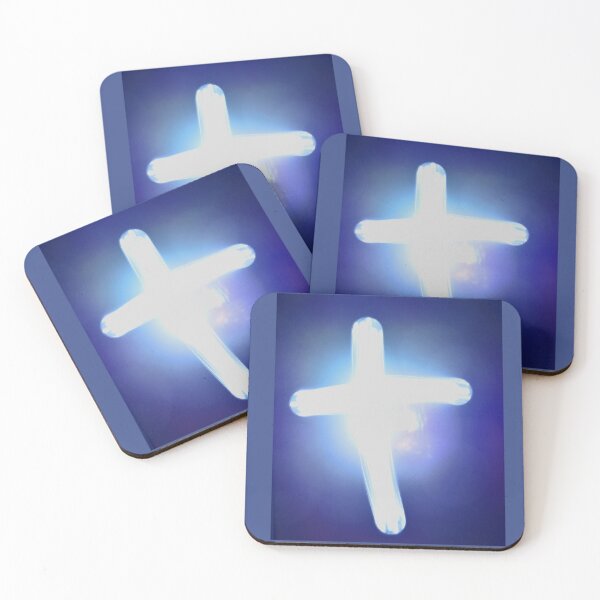Item preview, Light Cross designed and sold by JmanInABox.