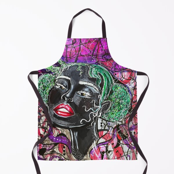 Item preview, Malibu designed and sold by MaiaSimone.