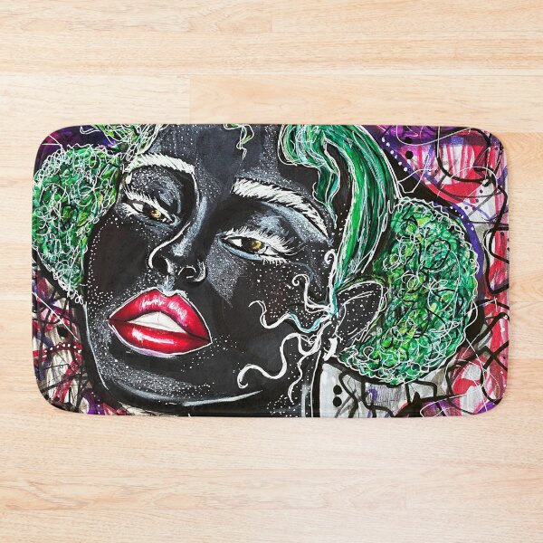 Item preview, Malibu designed and sold by MaiaSimone.