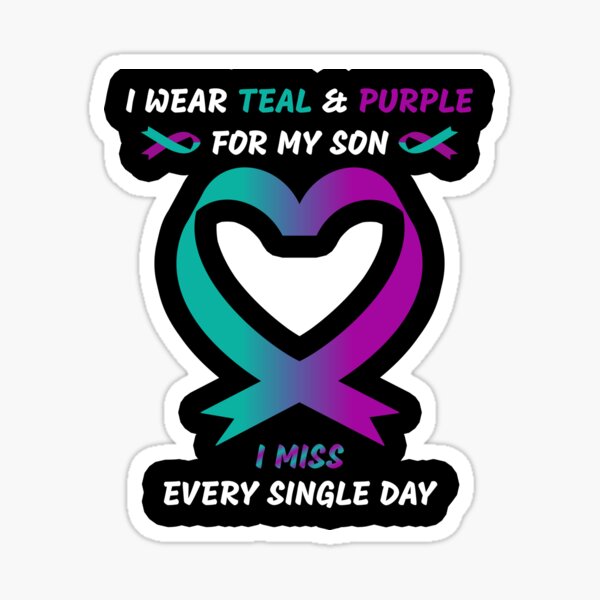 Suicide Memes Stickers Redbubble - art dumpster 1 cringe warning roblox gfx of my brotha