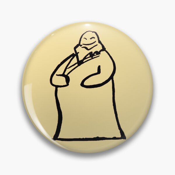 Item preview, Avatar: the last airbender Uncle Iroh Painting designed and sold by Shores-Store.