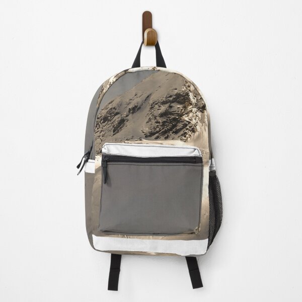 Item preview, In love with the mountains designed and sold by Alpenhipster_.