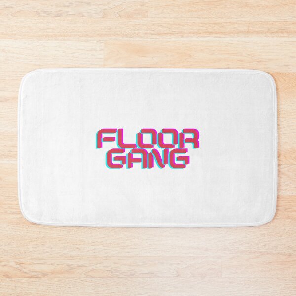 Item preview, Floor Gang // Pewdiepie designed and sold by primi4.
