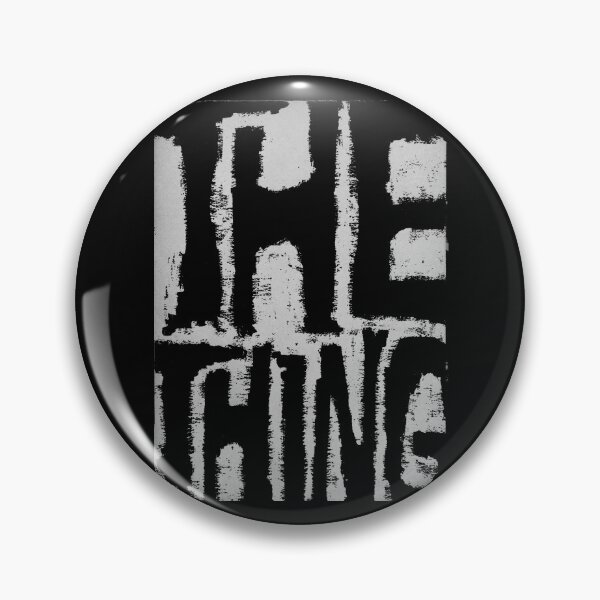 Item preview, The Thing designed and sold by FlipHorrorshow.