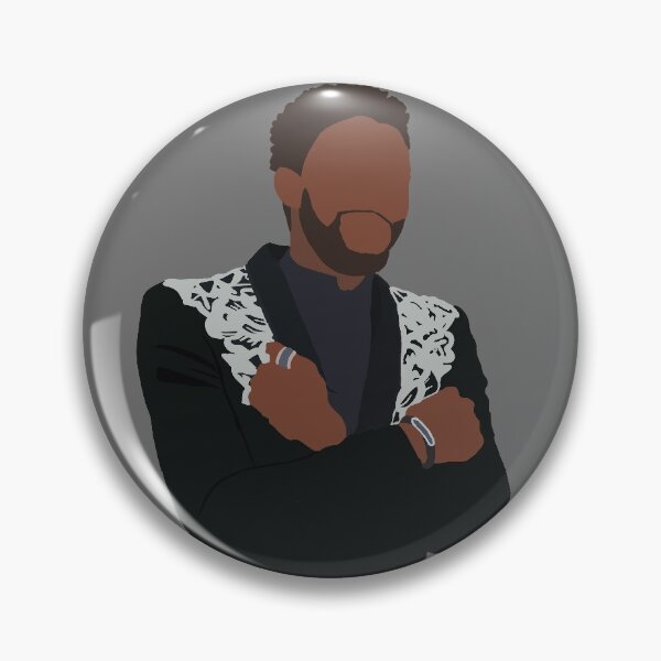 Item preview, Wakanda will live forever designed and sold by Taylor Beth Knight.