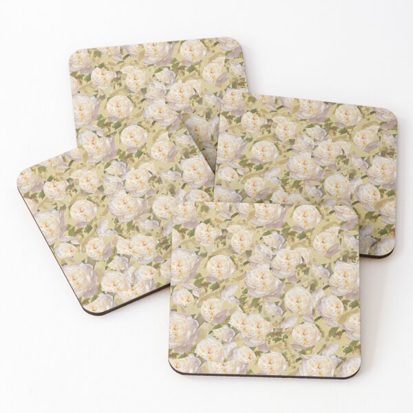 Item preview, Bo Multiplied designed and sold by DianeLindonCoy.