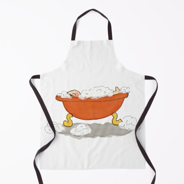 Item preview, Bath Time designed and sold by emastrations.