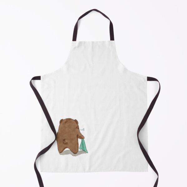 Item preview, Tired Bear designed and sold by emastrations.