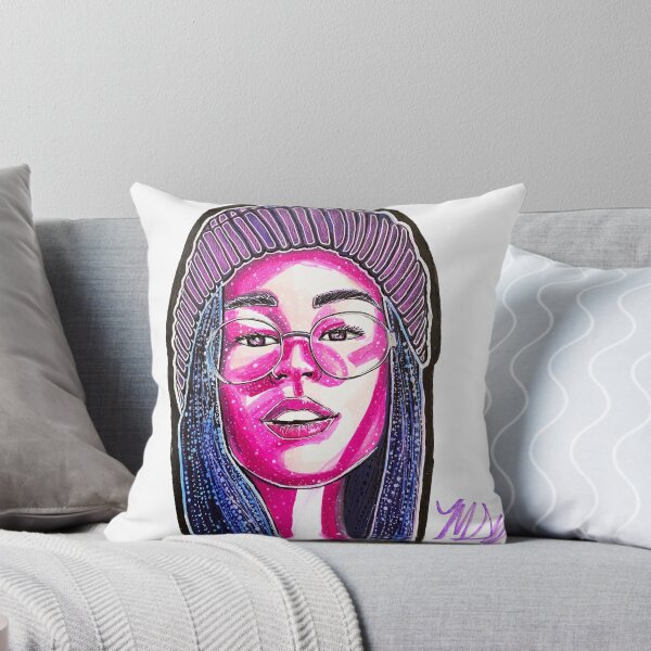 Item preview, Justine designed and sold by MaiaSimone.