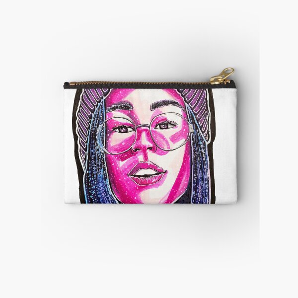 Item preview, Justine designed and sold by MaiaSimone.