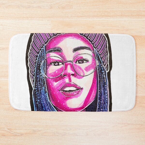 Item preview, Justine designed and sold by MaiaSimone.
