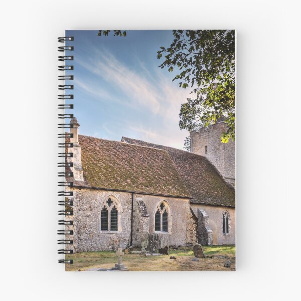 Item preview, Saint Augustine's designed and sold by JEZ22.