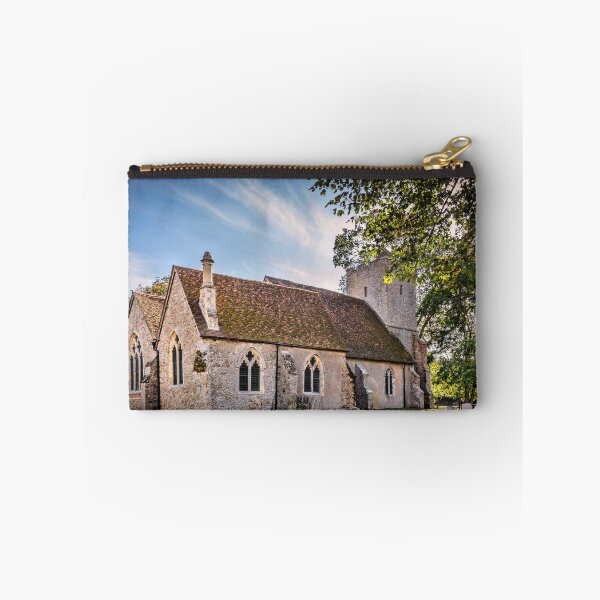Item preview, Saint Augustine's designed and sold by JEZ22.