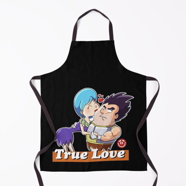 Item preview, True Love 2 || Flinstones || DBZ || MASHUP || Crossover designed and sold by mannyzworld.