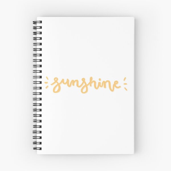 Item preview, sunshine designed and sold by Sophia Alden.