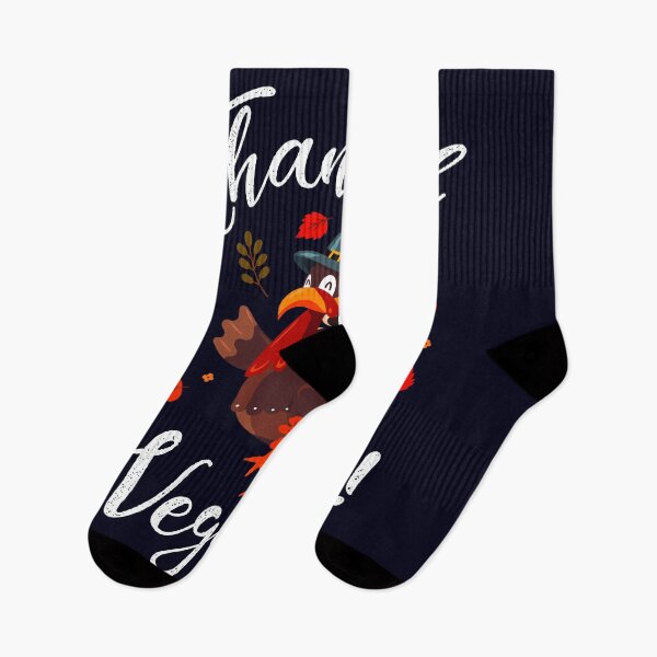Item preview, Thankful for Vegan Turkey designed and sold by mmos.
