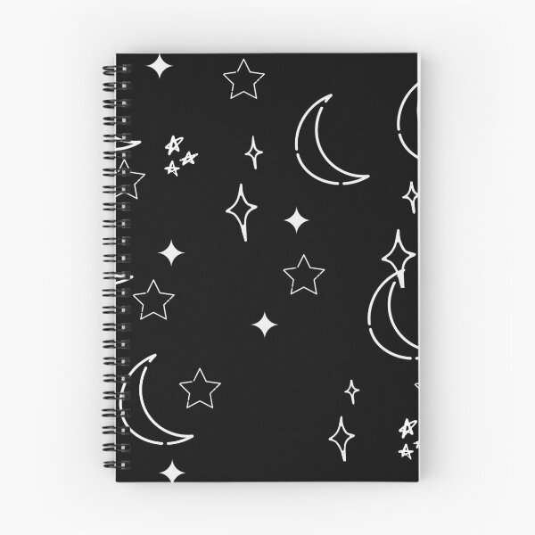 Item preview, Moon designed and sold by sheepsterandco.