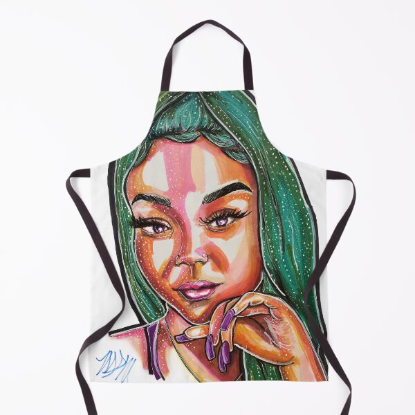 Item preview, Ayana designed and sold by MaiaSimone.