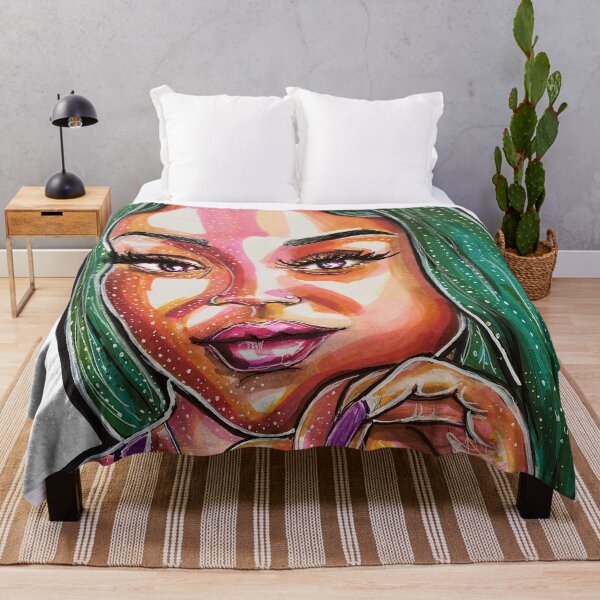 Item preview, Ayana designed and sold by MaiaSimone.