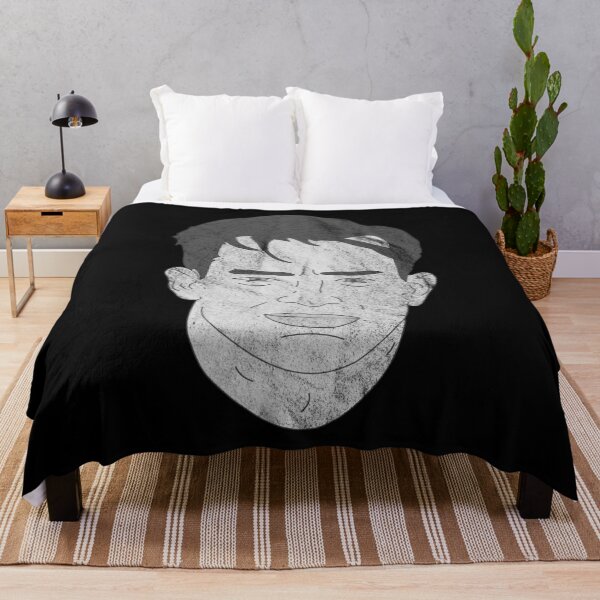 Item preview, Distressed Jack Kerouac - Poet Pioneer - Beat Generation designed and sold by DeWinnes.