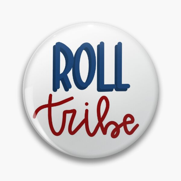Item preview, roll tribe pack designed and sold by atrot2002.