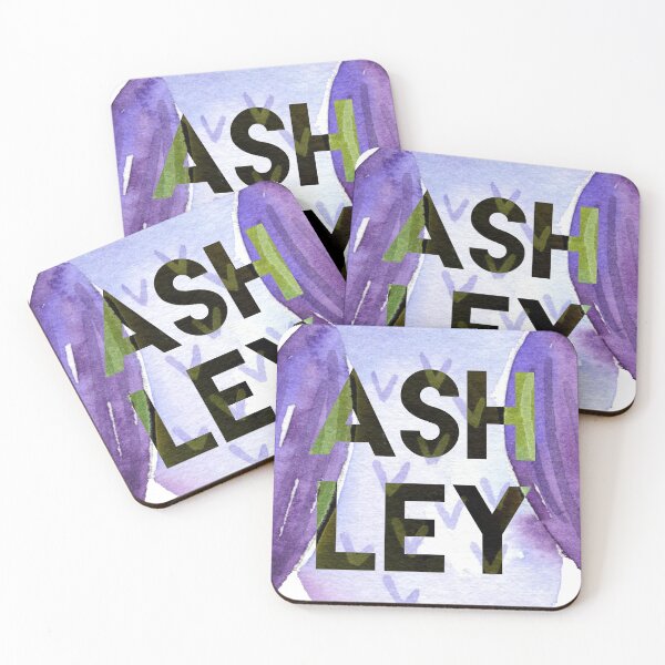 Item preview, For Ashley designed and sold by PX-clothing.