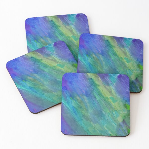 Item preview, Wash Out designed and sold by LilBearArtistry.