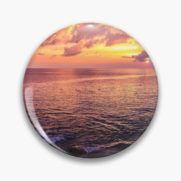 Item preview, Dramatic Sunset in Thailand designed and sold by photo123pro.