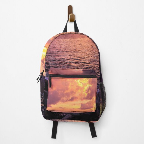 Item preview, Dramatic Sunset in Thailand designed and sold by photo123pro.