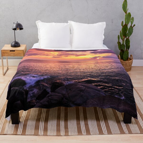 Item preview, Dramatic Sunset in Thailand designed and sold by photo123pro.