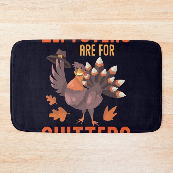 Item preview, Leftovers are for Quitters designed and sold by mmos.