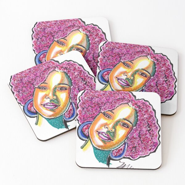 Item preview, Olivia designed and sold by MaiaSimone.