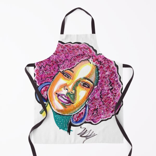 Item preview, Olivia designed and sold by MaiaSimone.