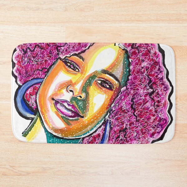 Item preview, Olivia designed and sold by MaiaSimone.