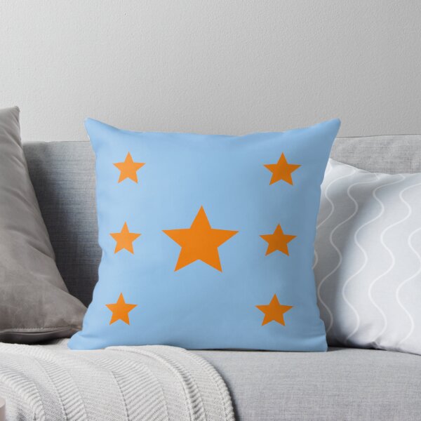 Aperçu de l'œuvre Un De Sceaux - Masque de course de chevaux créée et vendue par Safety Silks.