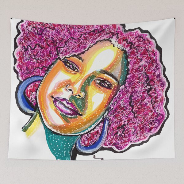 Item preview, Olivia designed and sold by MaiaSimone.