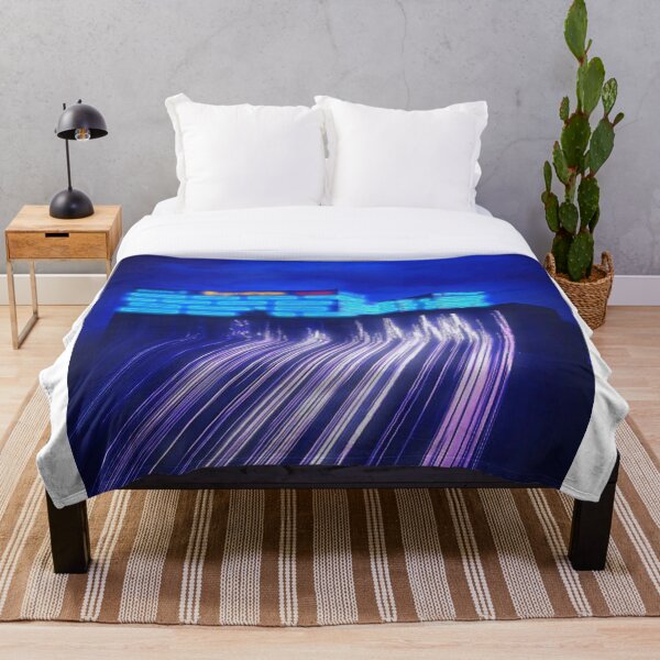 Item preview, Ｔｈｅ　Ｐｉｘｅｌ　Ｗａｔｅｒｆａｌｌ　ｏｆ　Ｅｒｚｅｌｌｉ　ン蒸ー淫羽 designed and sold by ReFuzeTea.