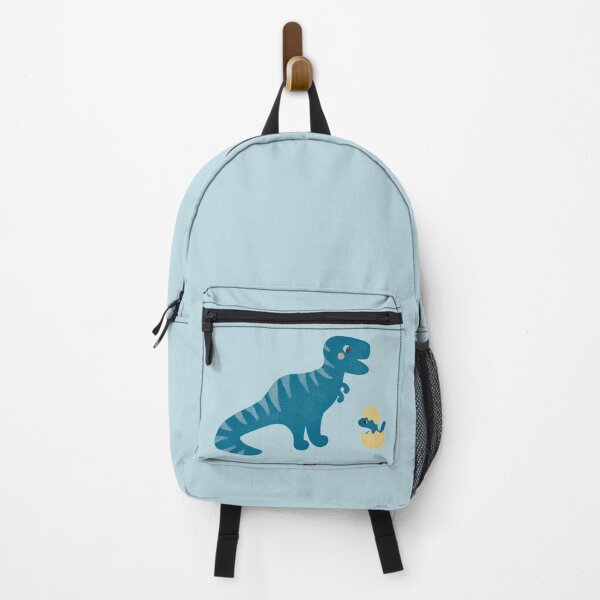 Item preview, Baby Dinosaur is born ! designed and sold by ParisianRomance.