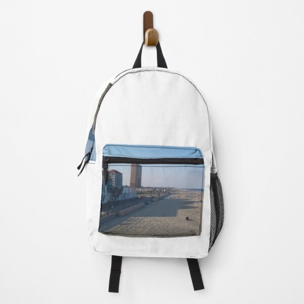 Item preview, Asbury Beach designed and sold by massexperience.
