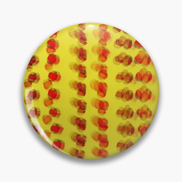 Item preview, GUMMI TOWNHALL designed and sold by danjonesmusic.