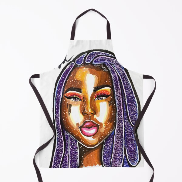 Item preview, Asanti designed and sold by MaiaSimone.